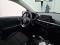preview Kia Picanto #2