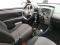 preview Peugeot 108 #2