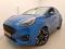 preview Ford Puma #0
