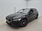 preview Volvo V60 #0
