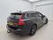 preview Volvo V60 #1