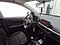 preview Kia Picanto #2