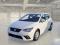 preview Seat Ibiza #0