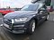 preview Audi Q5 #0
