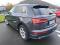 preview Audi Q5 #2