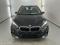 preview BMW 218 #1