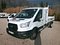 preview Ford Transit #0