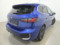preview BMW 218 Active Tourer #4