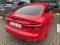 preview Audi A5 #2