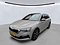 preview Skoda Scala #0