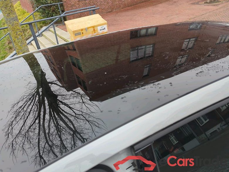 SKODA Scala 85 kW #6