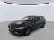 preview Volvo V60 #0