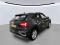 preview Audi Q2 #5