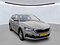 preview Skoda Scala #2