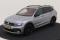preview Volkswagen Tiguan Allspace #0