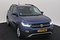 preview Volkswagen T-Cross #4