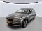 preview Skoda Karoq #0