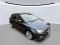 preview Seat Ibiza #3