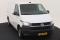 preview Volkswagen T5 Transporter #3