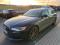 preview Audi A6 #0