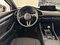 preview Mazda 3 #4