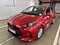 preview Toyota Yaris #0