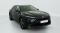 preview Citroen C5 X #0