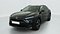 preview Citroen C5 X #2