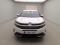preview Citroen C5 Aircross #0