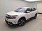 preview Citroen C5 Aircross #1