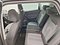 preview Seat Ateca #3