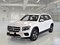 preview Mercedes GLB 200 #0