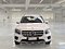 preview Mercedes GLB 200 #5