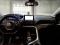 preview Peugeot 3008 #2