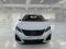 preview Peugeot 3008 #5