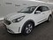 preview Kia Niro #0