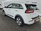 preview Kia Niro #3
