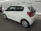 preview Citroen C1 #3