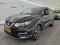 preview Nissan Qashqai #0
