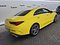preview Mercedes CLA 180 #2