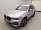 preview BMW X3 #1