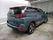 preview Peugeot 5008 #1