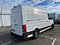 preview Volkswagen Crafter #2