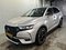 preview DS Automobiles DS7 Crossback #0