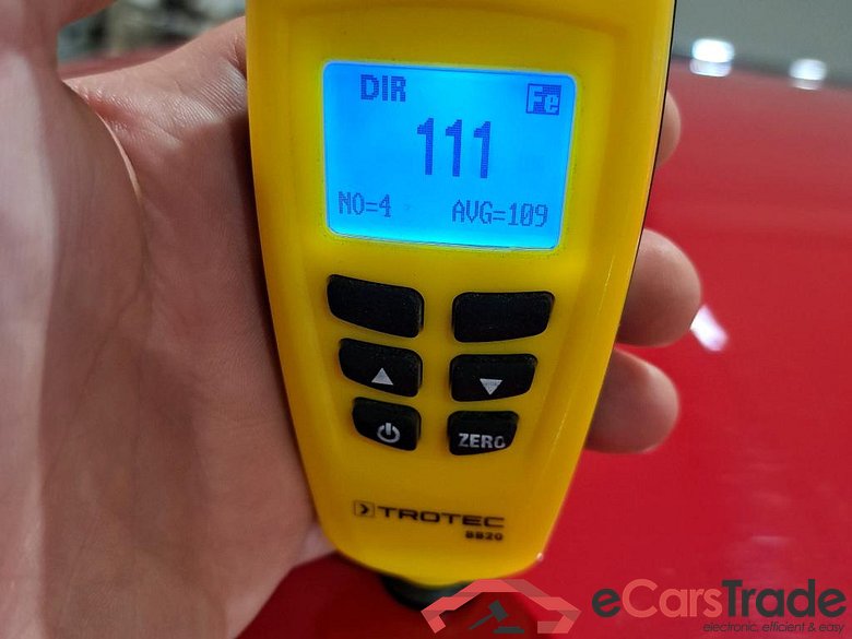 Astra K Sports Tourer Elegance Start/Stop 1.2 Turbo 96KW MT6 E6d #6