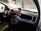 preview Fiat Panda #2