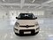 preview Fiat Panda #5