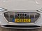 preview Audi E-TRON #4