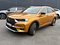 preview DS Automobiles DS7 Crossback #0