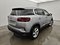 preview Citroen C5 Aircross #1